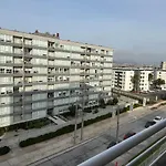 Descanso Y Relajo Deluxe En La Serena