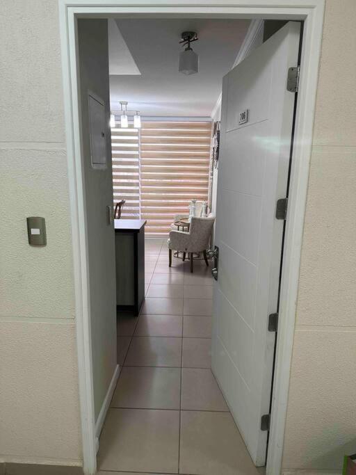 Descanso Y Relajo Deluxe En Apartamento *