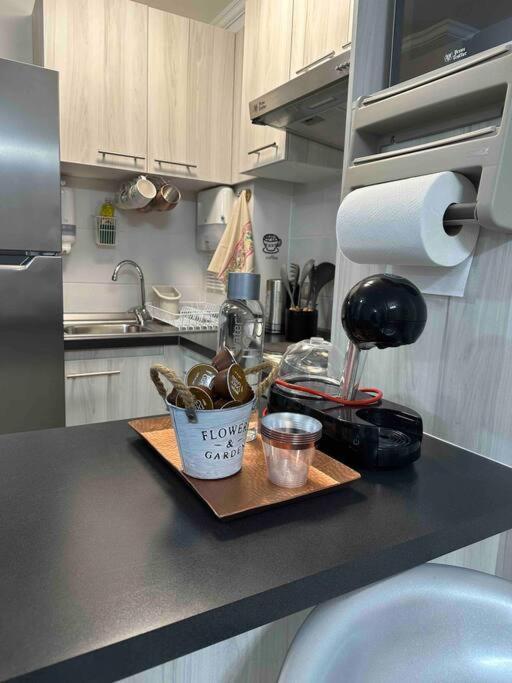 Apartamento Descanso Y Relajo Deluxe En La Serena